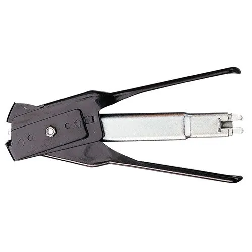 A7 Hog Ring Pliers