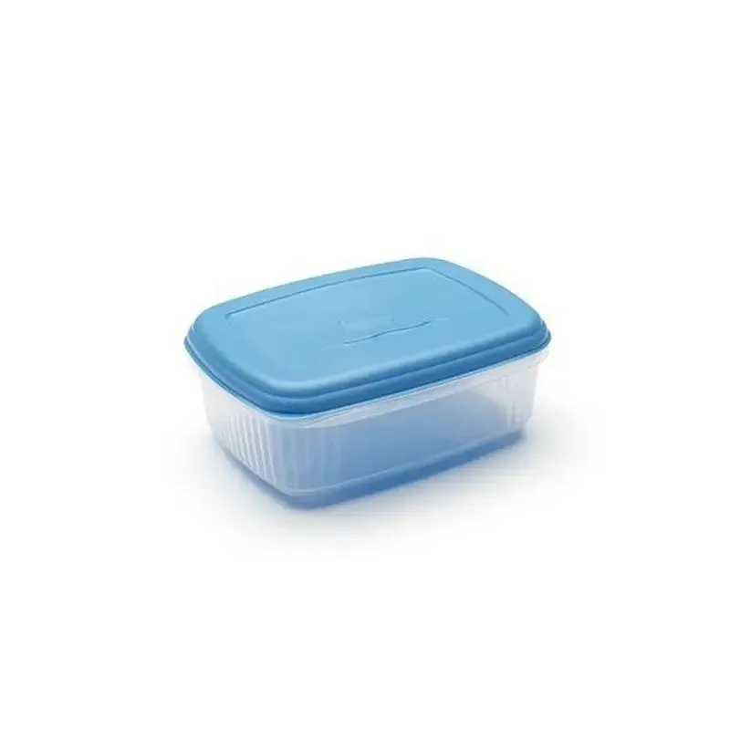 Addis Seal Tight Foodsaver Rectangular 3L