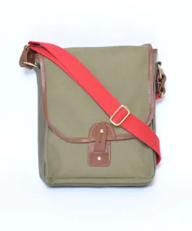 Airborne Officer Ipad Bag