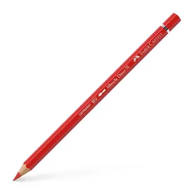 Albrecht Dürer Artists' Watercolor Pencil - #118 Scarlet Red - #117618