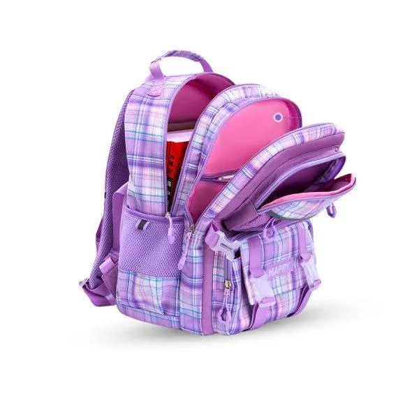 Amythe School Backpack for Girls Teenagers – AS9087