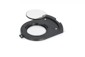 Baader 36mm Filter Slider for Unmounted 36x2mm Filter