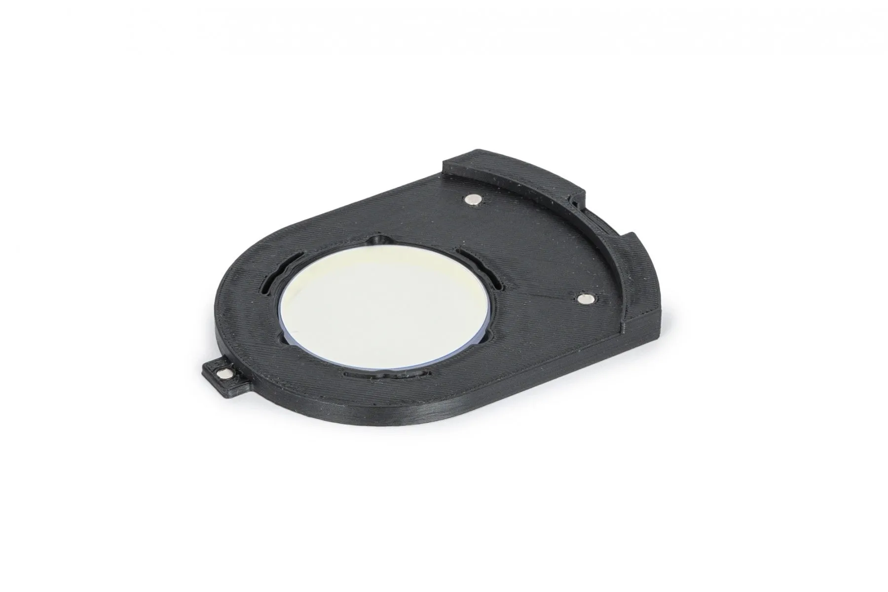 Baader 36mm Filter Slider for Unmounted 36x2mm Filter