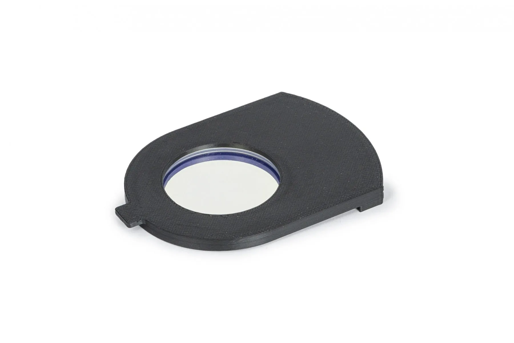 Baader 36mm Filter Slider for Unmounted 36x2mm Filter