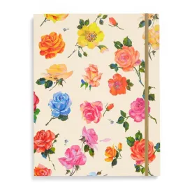 ban.do File Folder - Coming up Roses