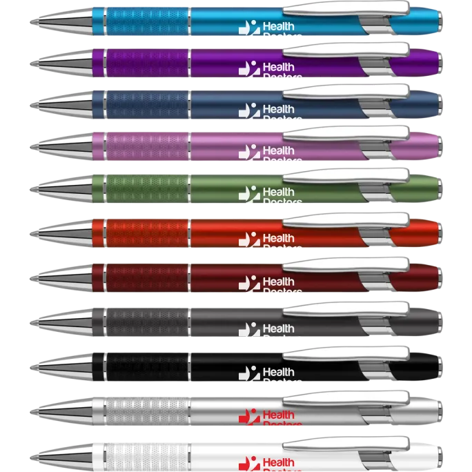 Bella Pens