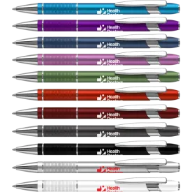 Bella Pens