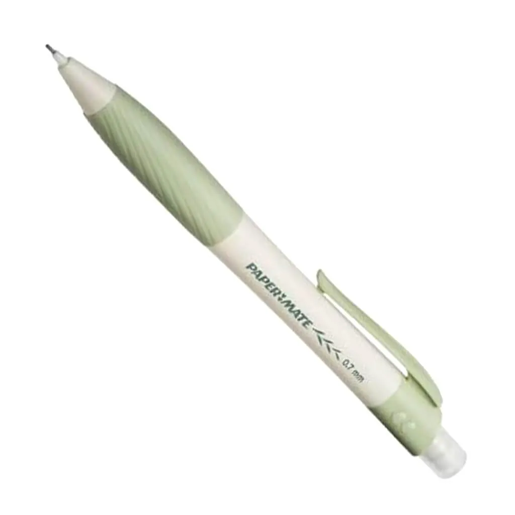 Biodegradable Mechanical Pencil 0.7