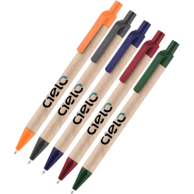 Biosense Pens - Unprinted sample