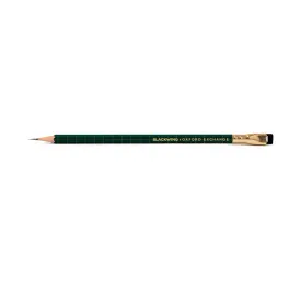 Blackwing X OE - Set of 12