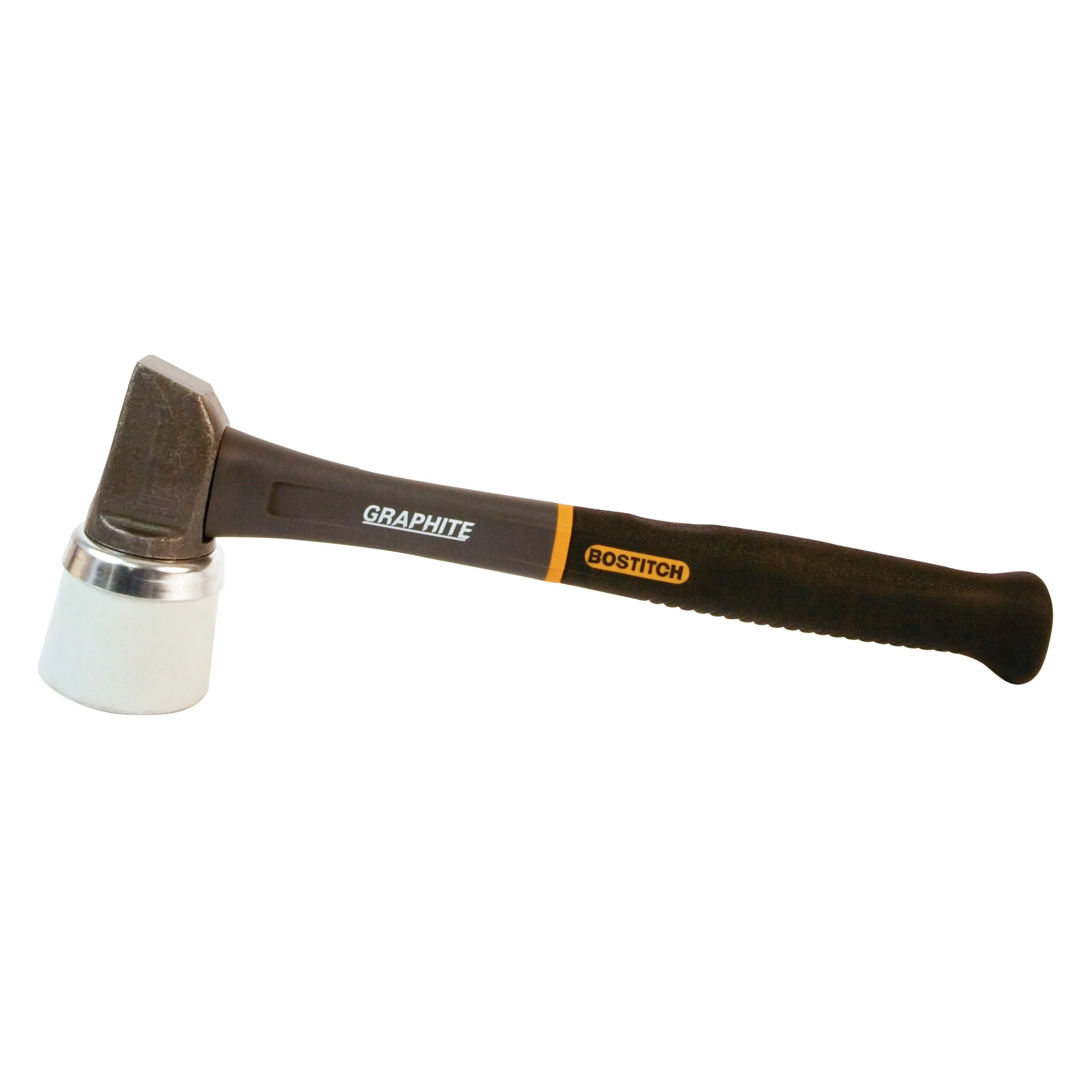 Bostitch HFM-3 Flooring Mallet