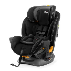 CHICCO BABY CAR SEAT