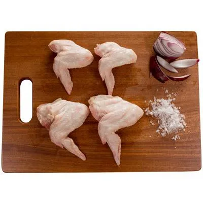 Chicken Wings, 800-950gm HKFC