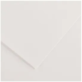 Colorline Paper Sheets 8.5in x 11in 300gsm White