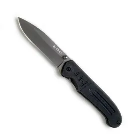 CRKT 6860 OutBurst Ignitor Assisted Opening Folder