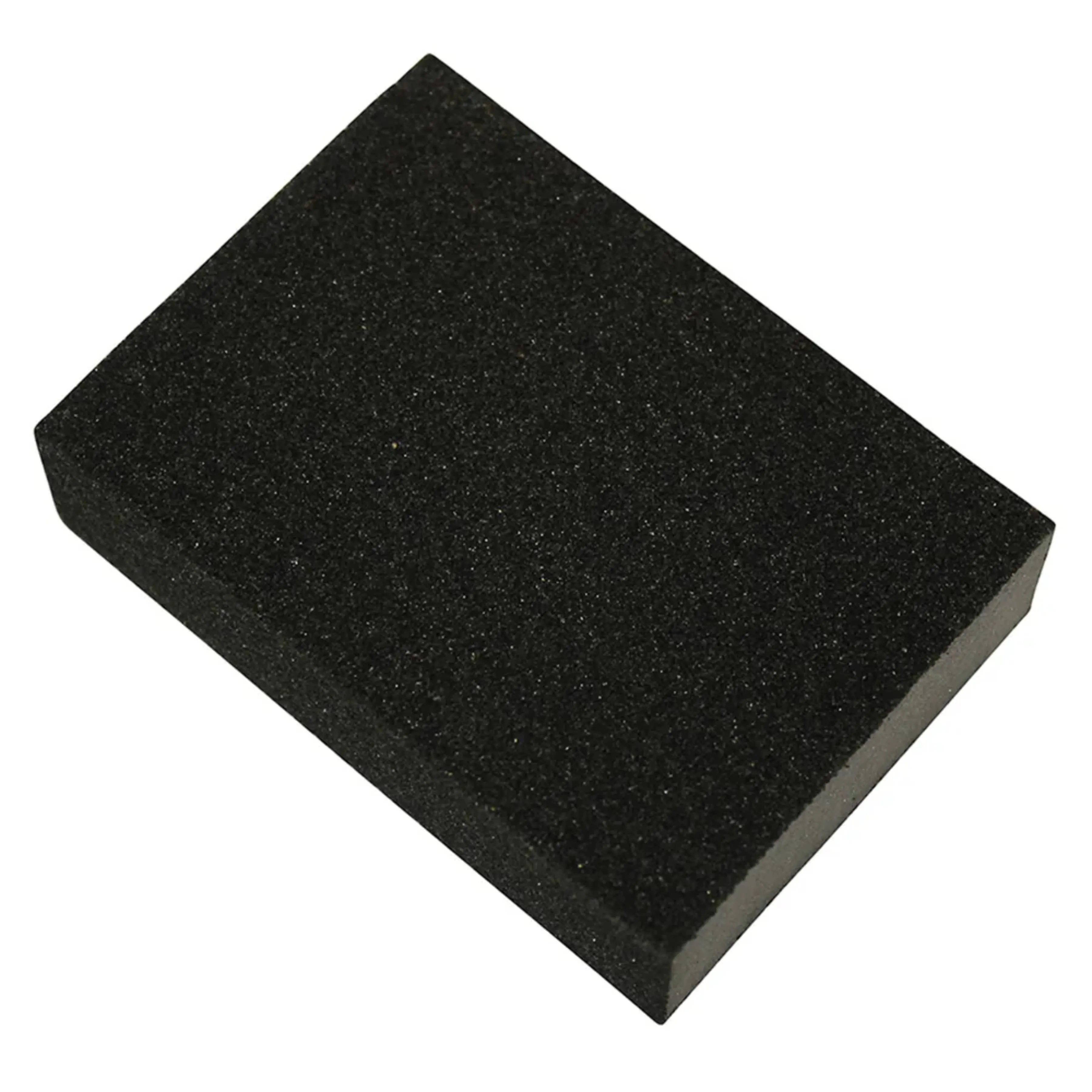 DEKTON Flexible Sanding Block - Fine 120 Grit