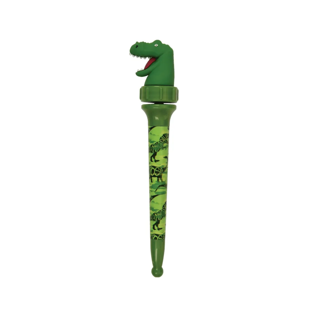 DINO SPINNER PENS