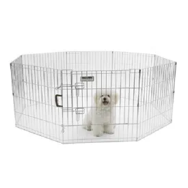 Exercise Pen