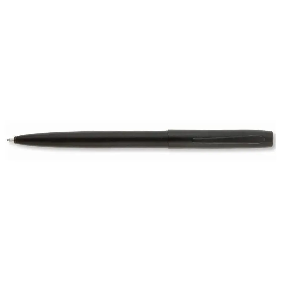 Fisher Space Pen Military Stealth Pen