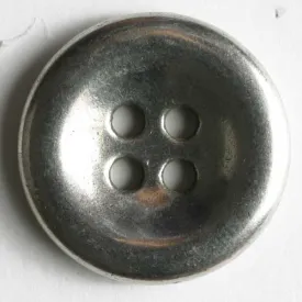 Full Metal Buttons