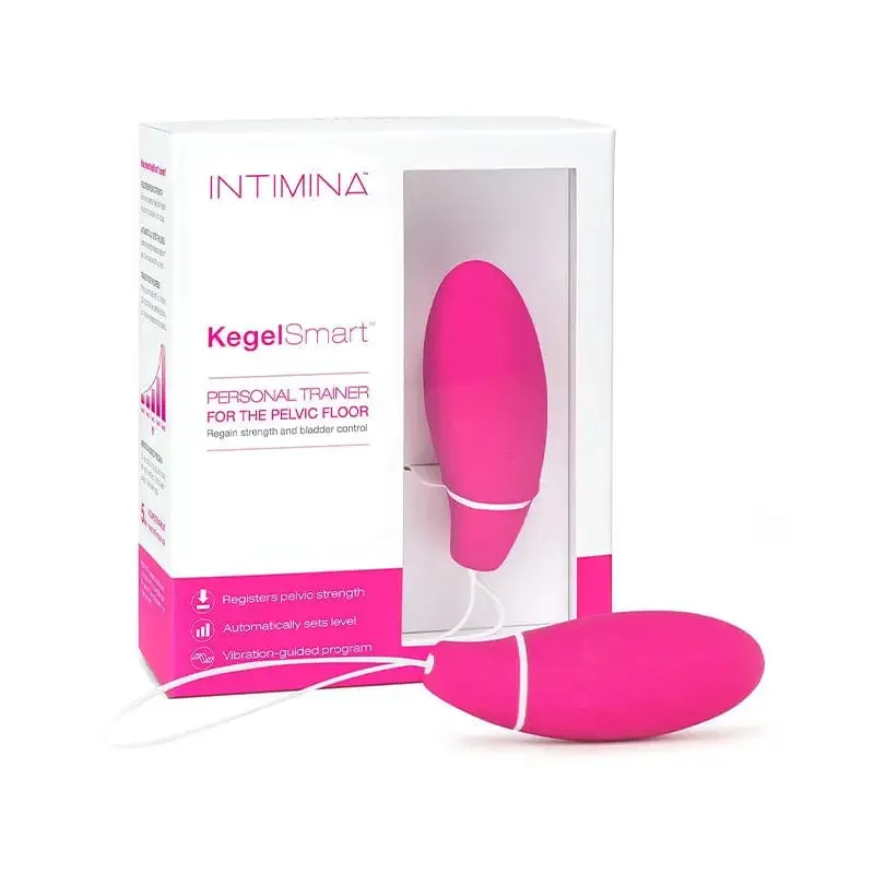 INTIMINA Kegel Smart