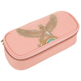 Jeune Premier Pencil Box | Pegasus