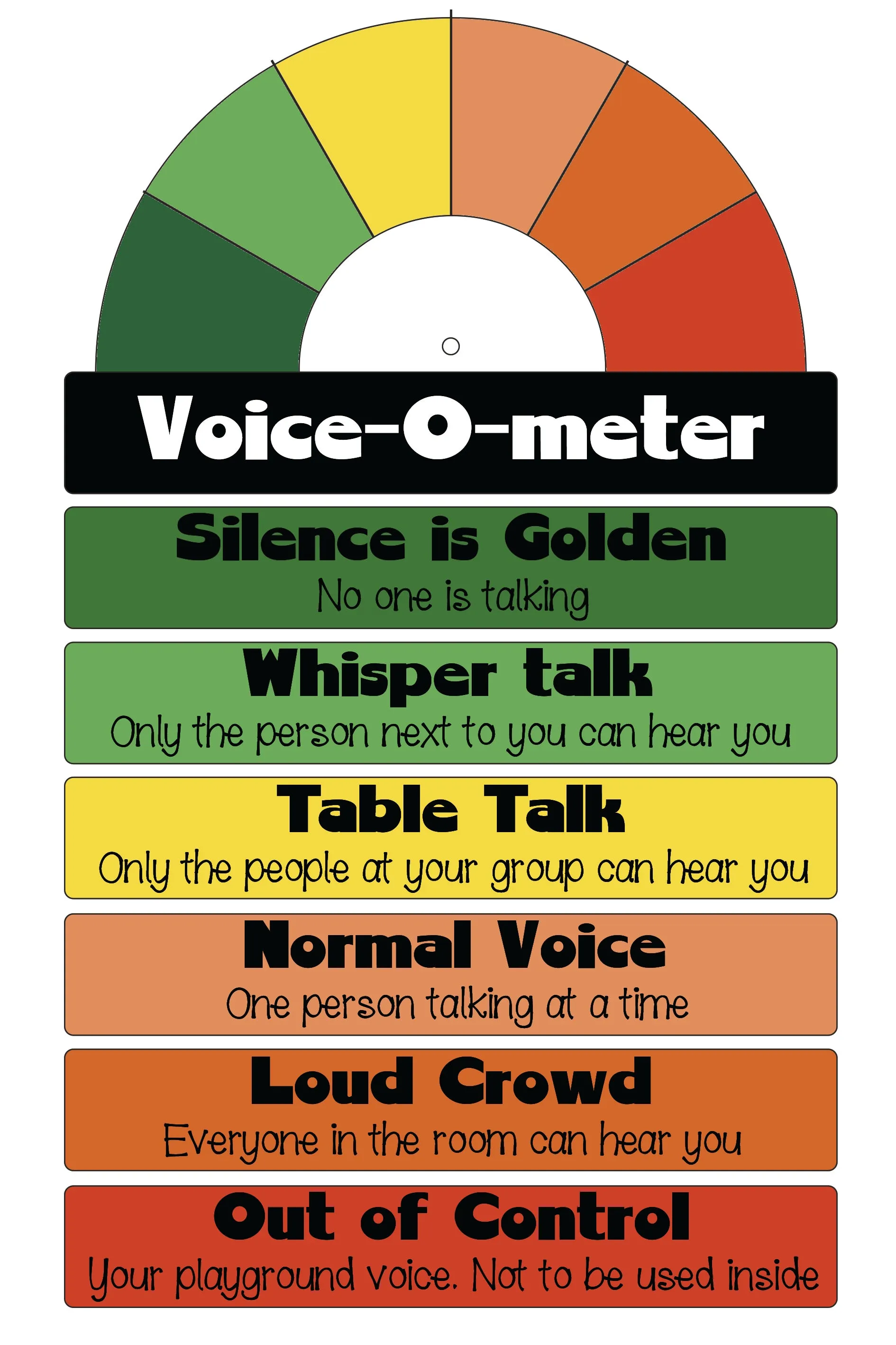 Lego Classroom theme