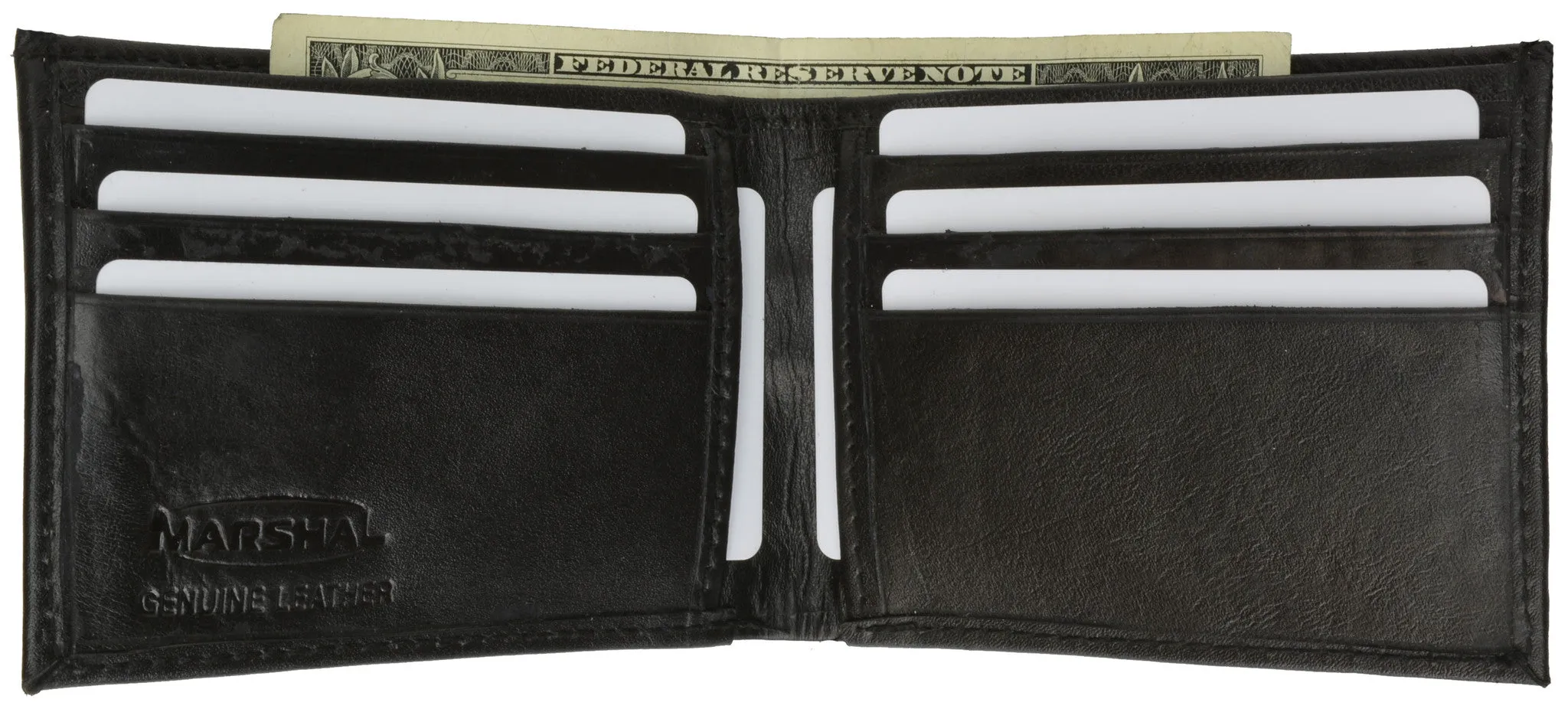 Men's Wallets 1158