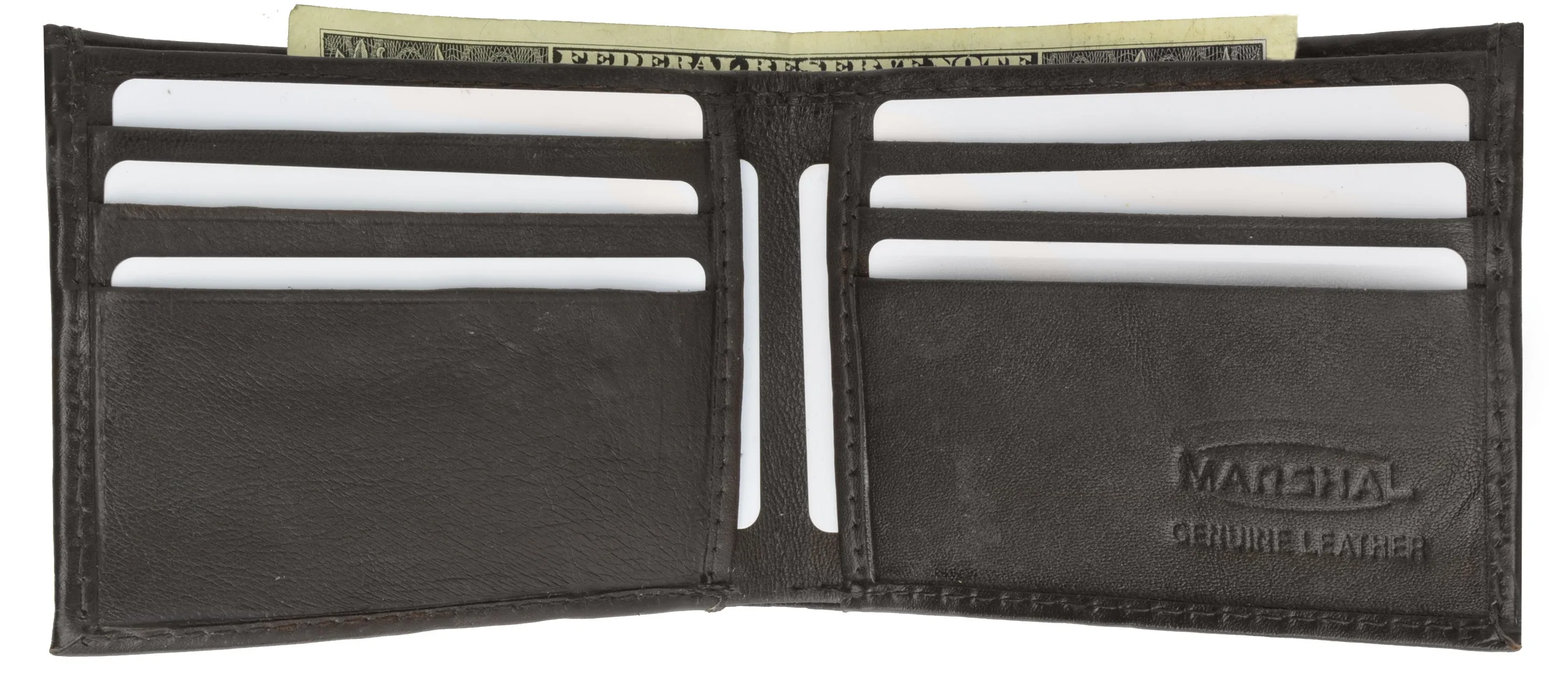 Men's Wallets 1158