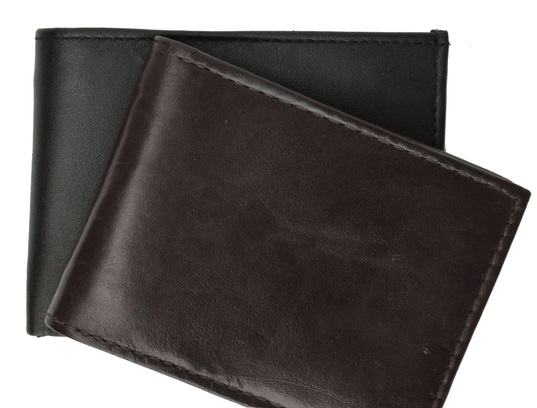 Men's Wallets 1158