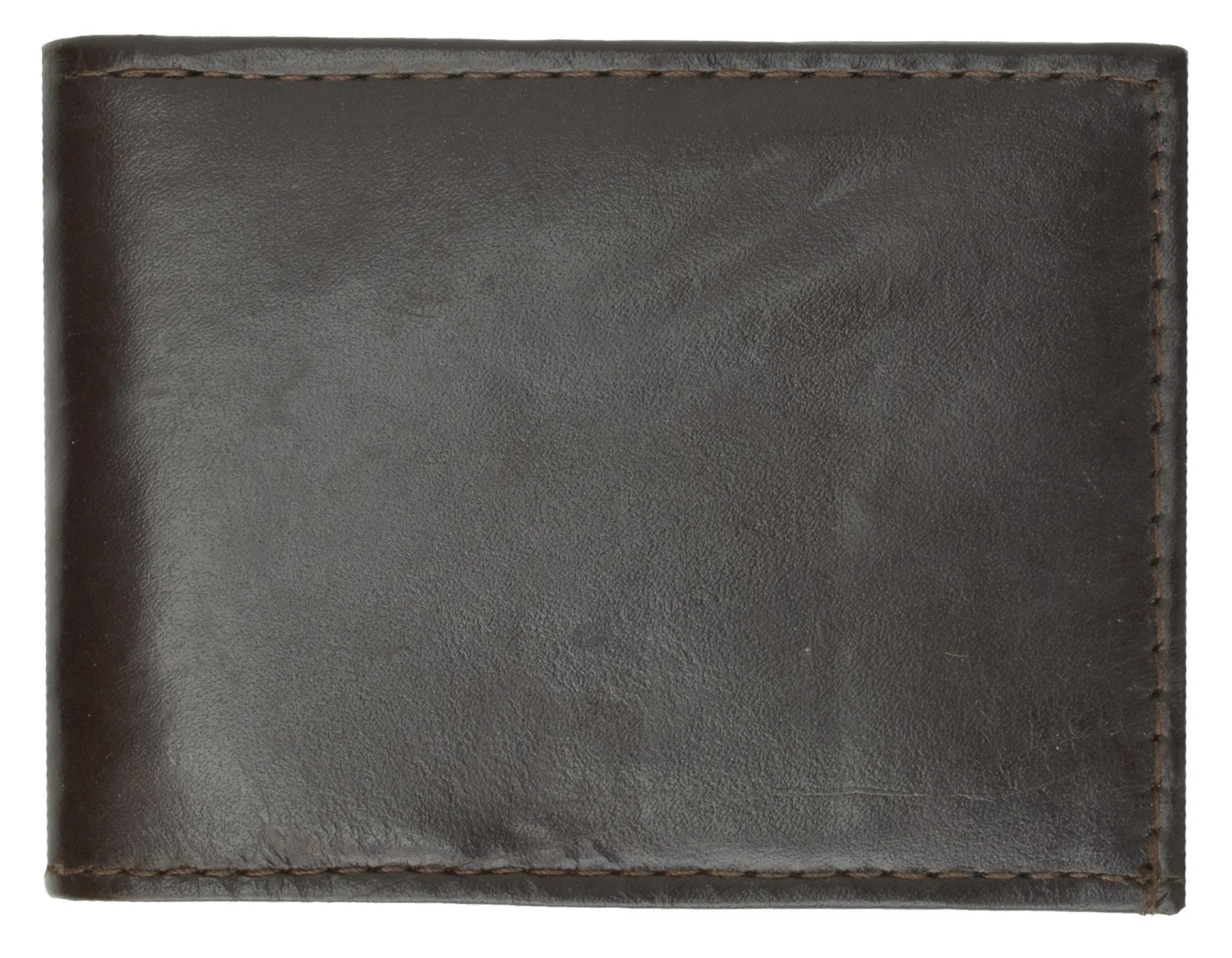 Men's Wallets 1158