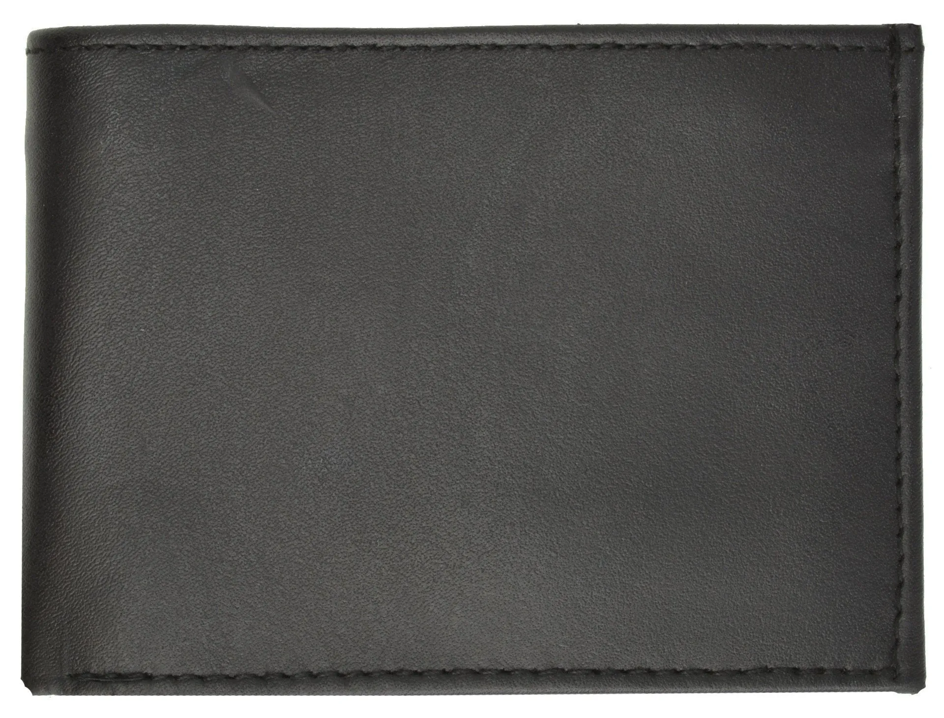 Men's Wallets 1158