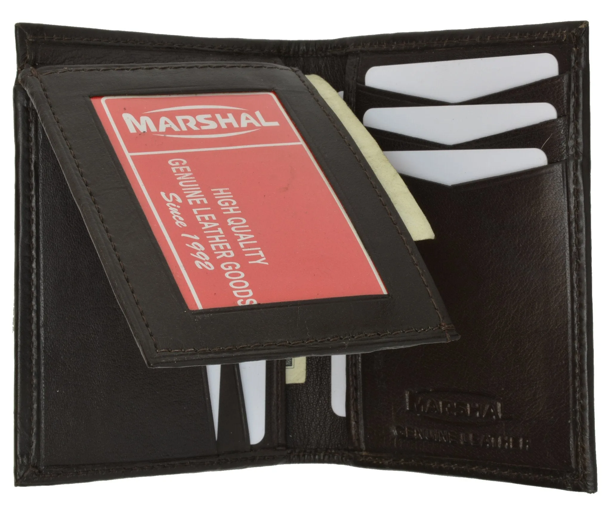 Men's Wallets 139 CF