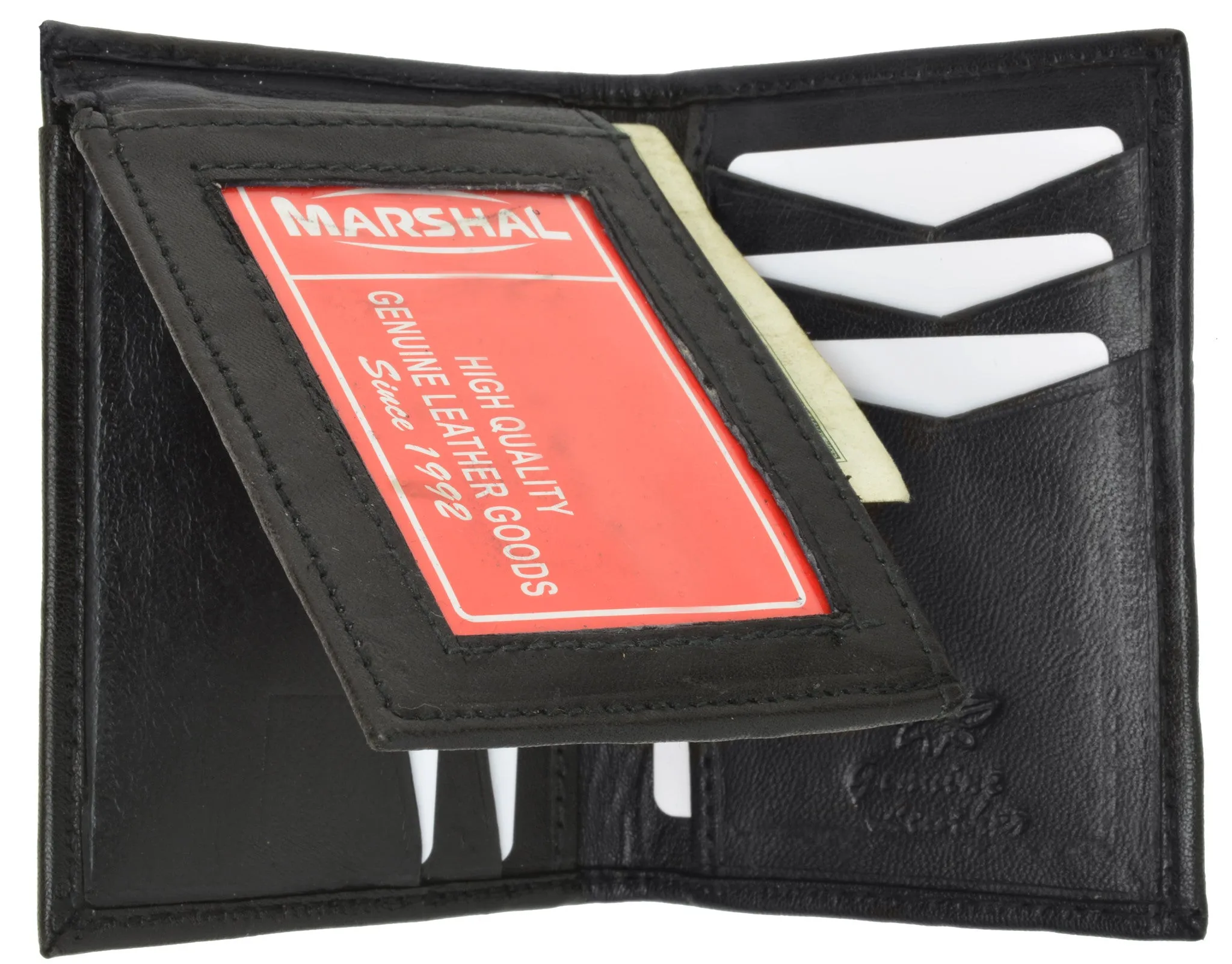 Men's Wallets 139 CF