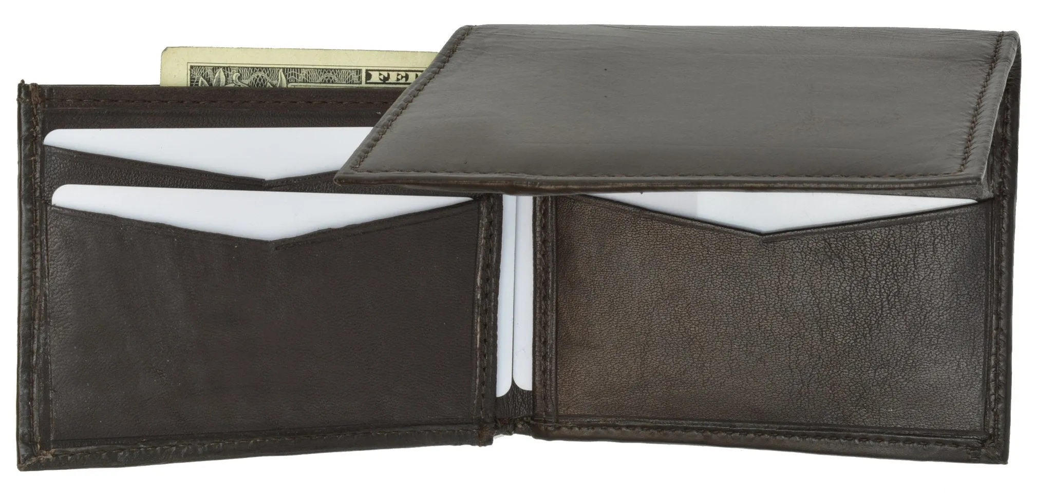 Men's Wallets 139 CF