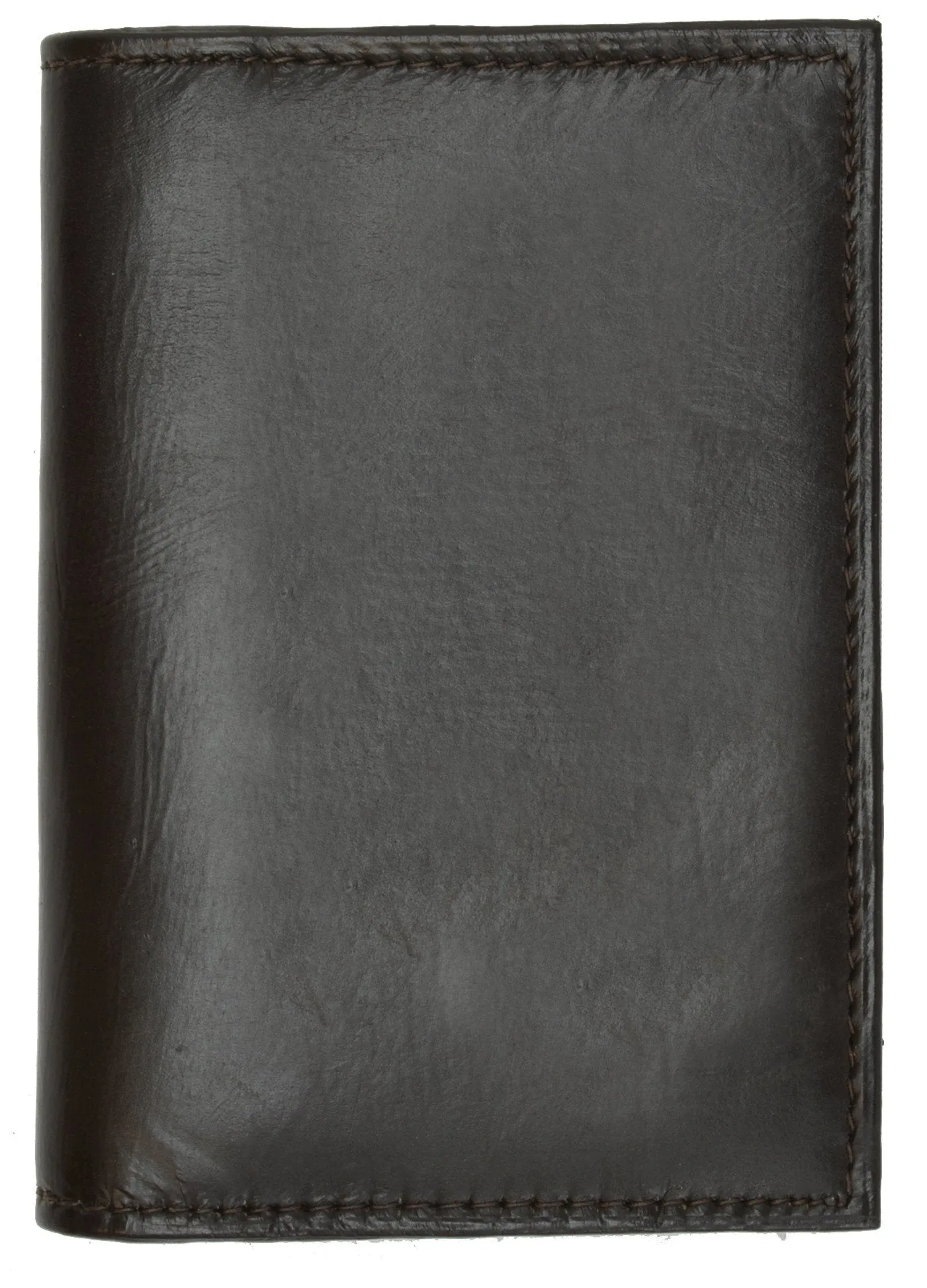 Men's Wallets 139