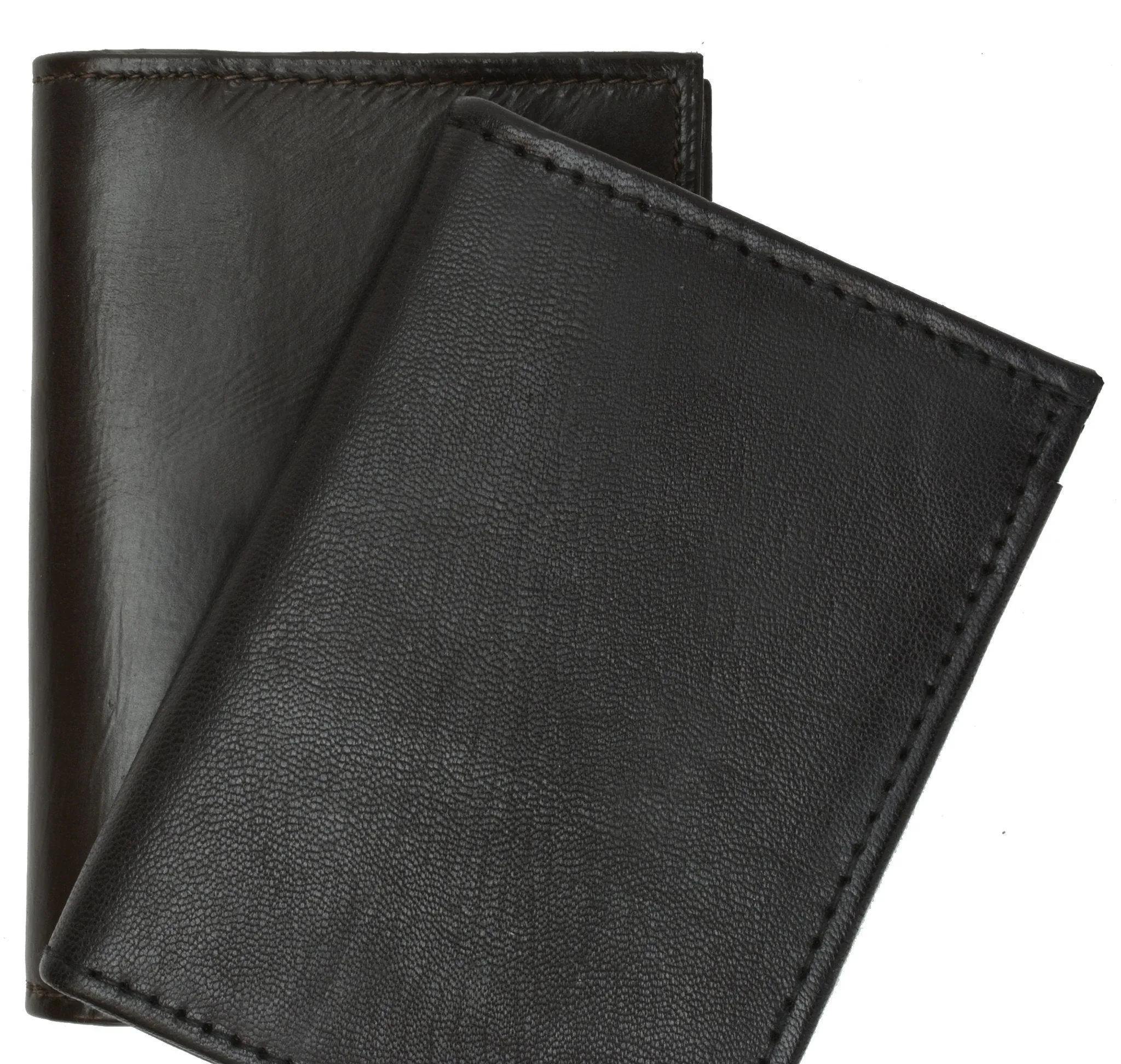 Men's Wallets 139