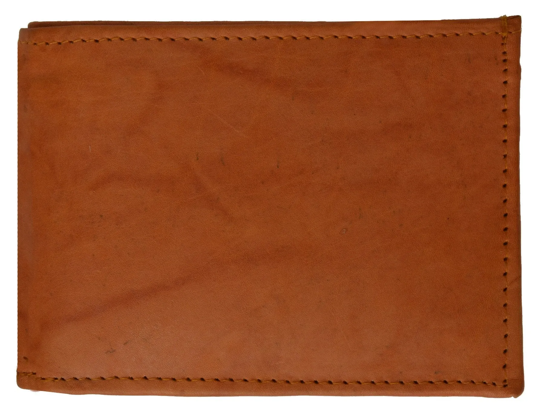 Men's Wallets 1533 CF