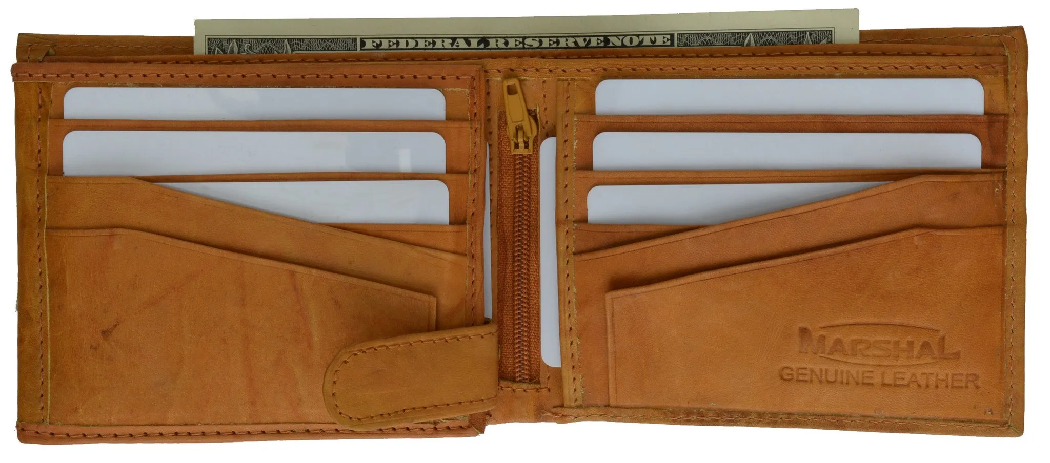 Men's Wallets 1533 CF