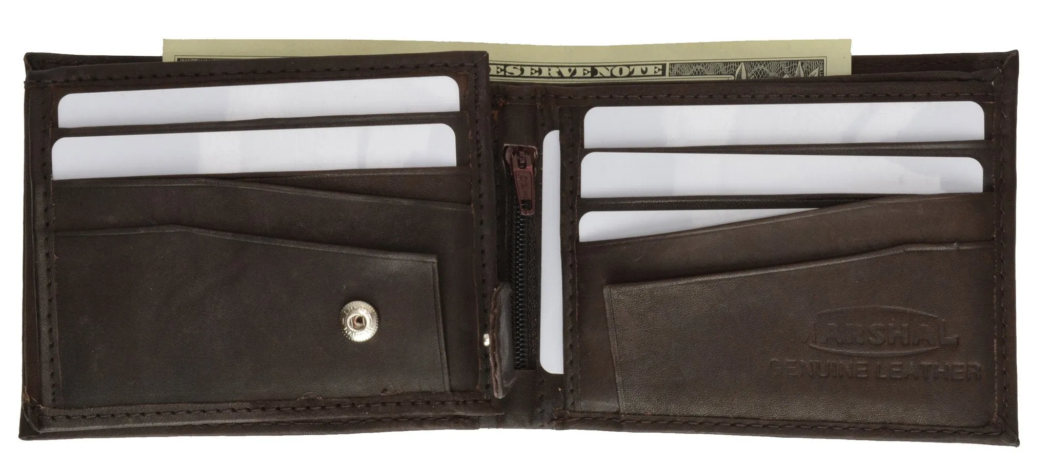 Men's Wallets 1533 CF