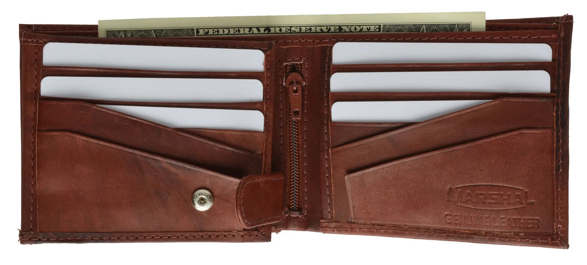 Men's Wallets 1533 CF