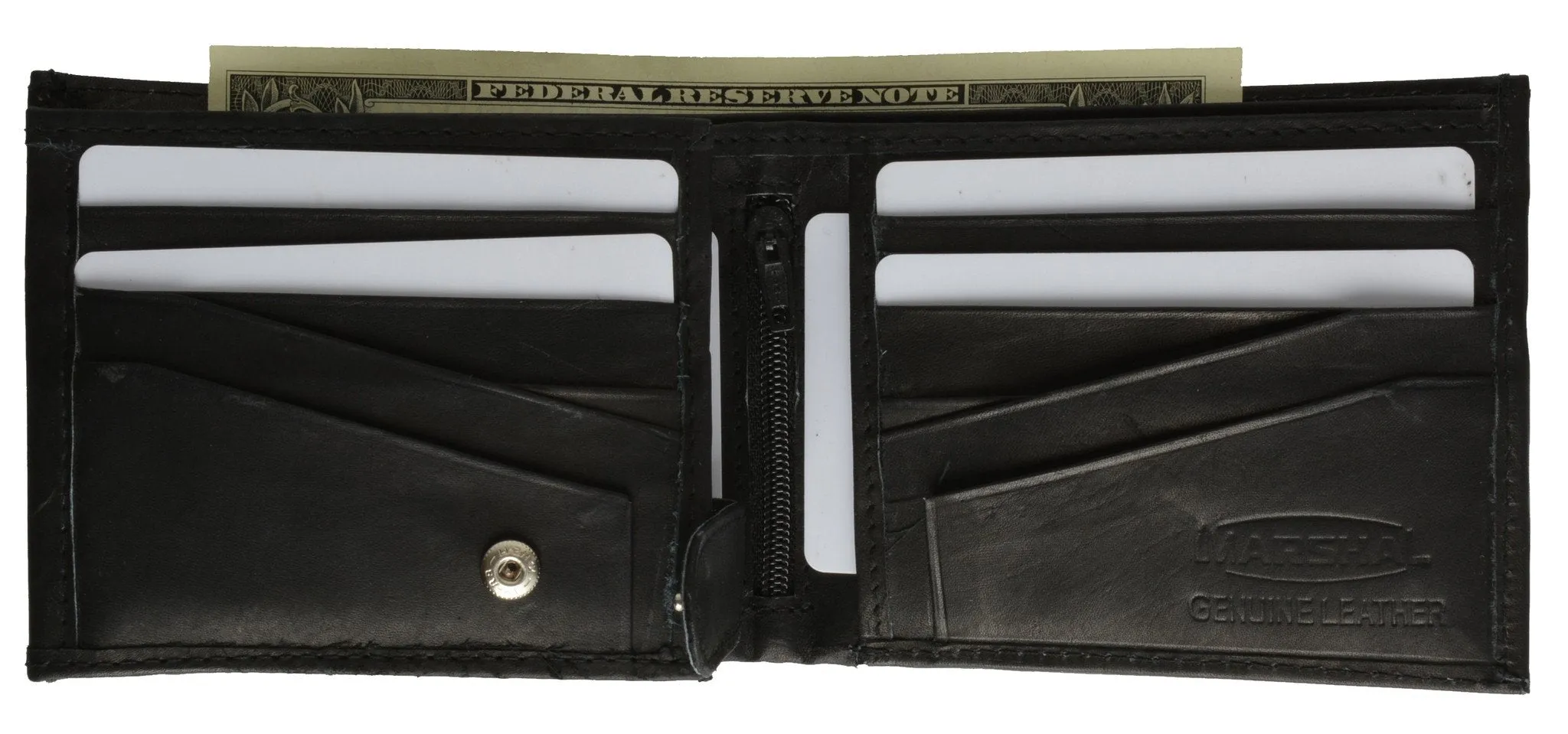 Men's Wallets 1533 CF