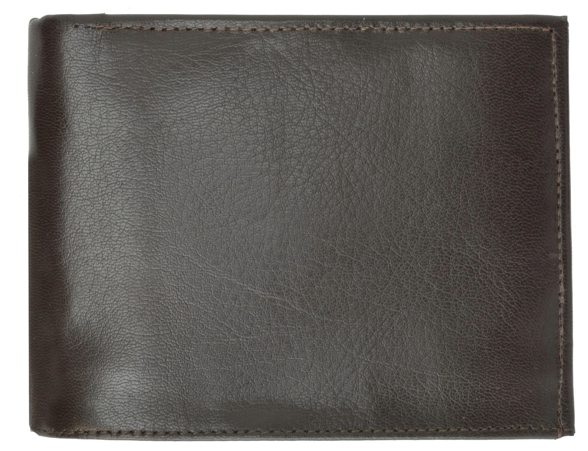 Men's Wallets 1533 CF