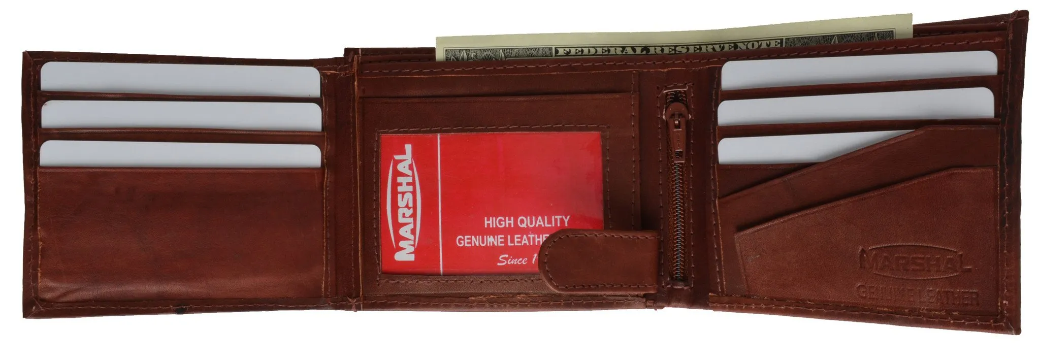 Men's Wallets 1533 CF