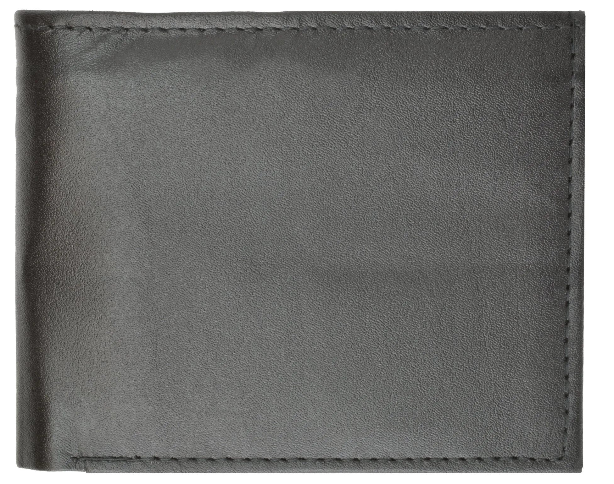 Men's Wallets 1533 CF