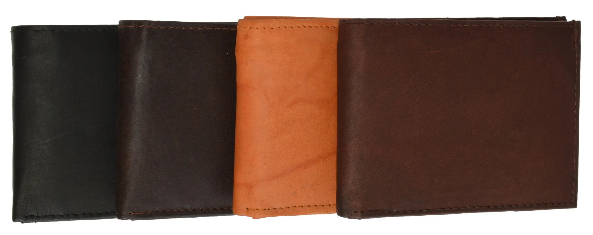 Men's Wallets 1533 CF