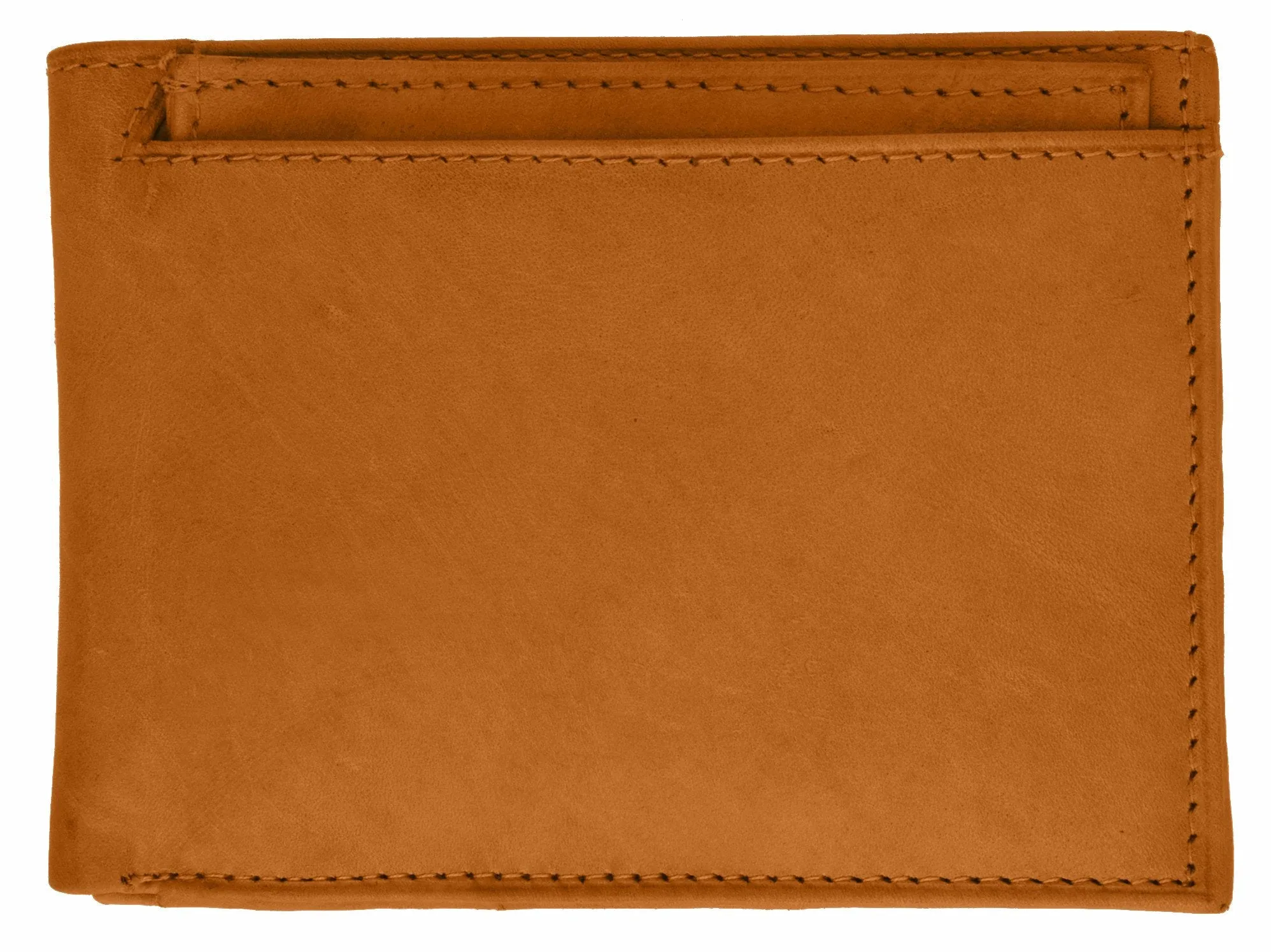 Men's Wallets 534 CF