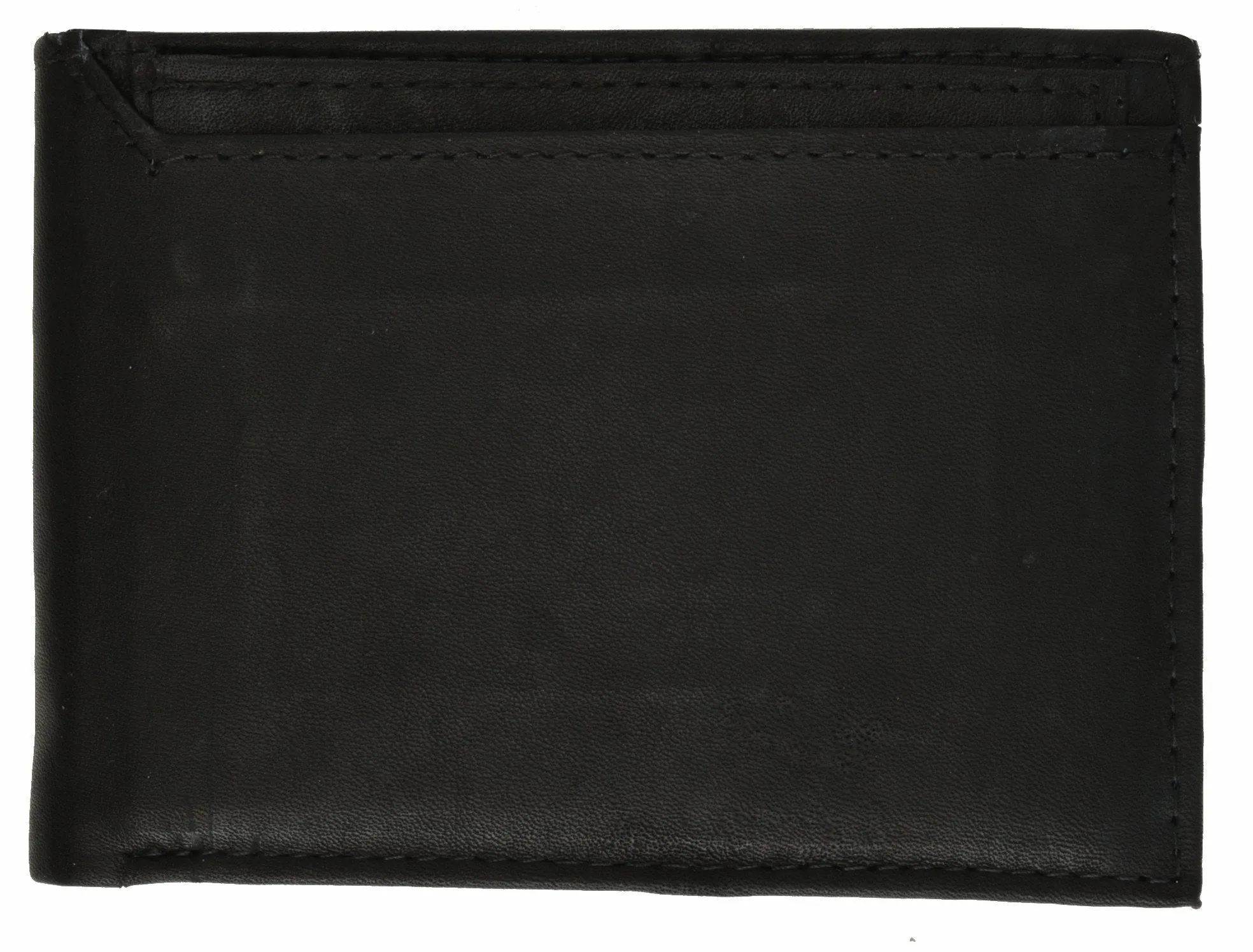 Men's Wallets 534 CF