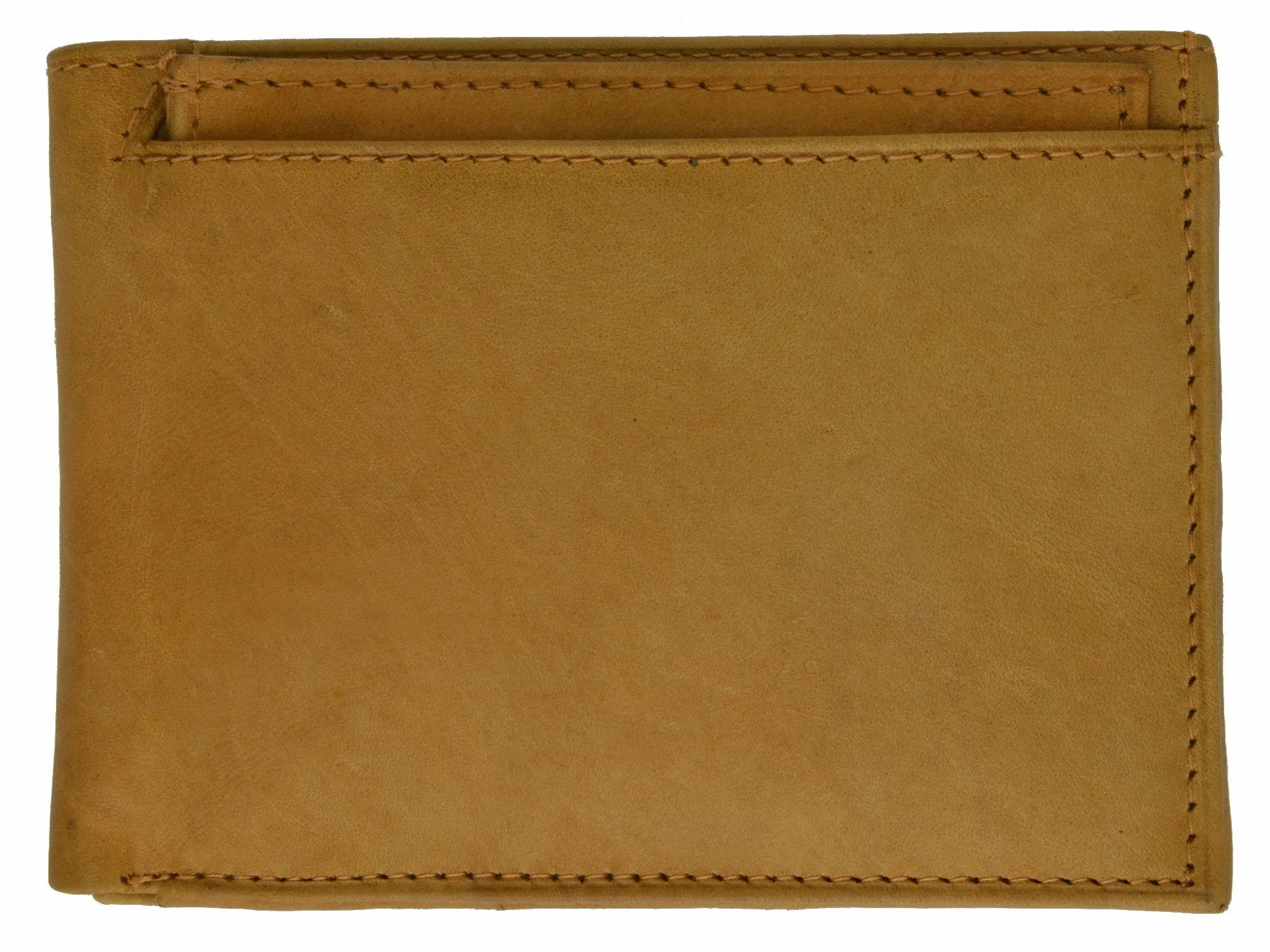 Men's Wallets 534 CF