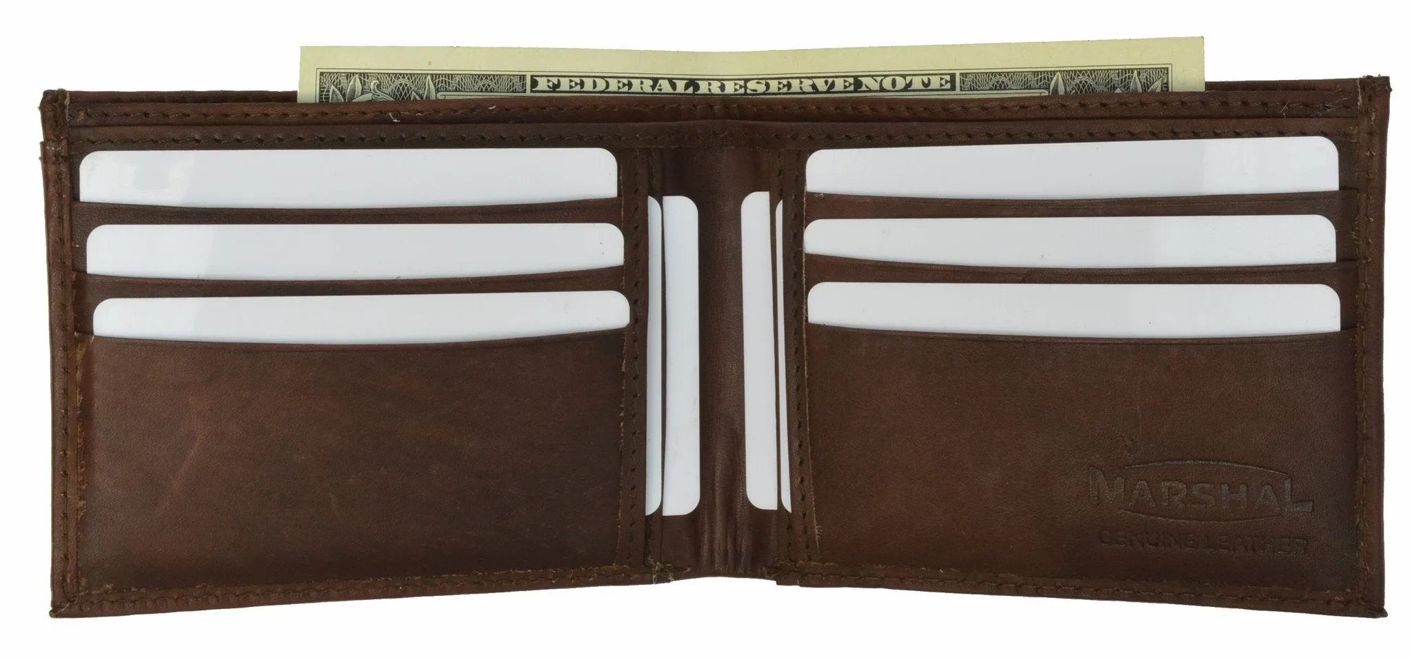 Men's Wallets 534 CF